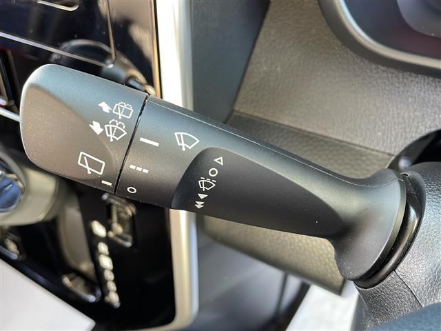 ルーミー カスタムG S 両側電動ドア バックカメラ 寒冷地仕様 純正エンジンスターター スマートアシスト 社外ナビ プッシュスタート LEDヘッドライト クルーズコントロール 冬タイヤ積込 衝突被害軽減 スマートキー ETC(9枚目)