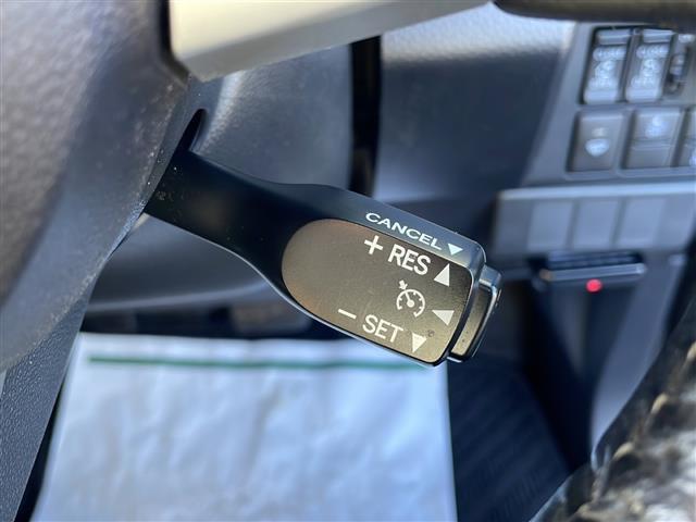 ルーミー カスタムG S 両側電動ドア バックカメラ 寒冷地仕様 純正エンジンスターター スマートアシスト 社外ナビ プッシュスタート LEDヘッドライト クルーズコントロール 冬タイヤ積込 衝突被害軽減 スマートキー ETC(11枚目)