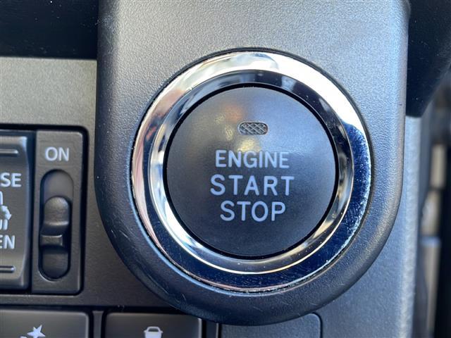 ルーミー カスタムG S 両側電動ドア バックカメラ 寒冷地仕様 純正エンジンスターター スマートアシスト 社外ナビ プッシュスタート LEDヘッドライト クルーズコントロール 冬タイヤ積込 衝突被害軽減 スマートキー ETC(14枚目)