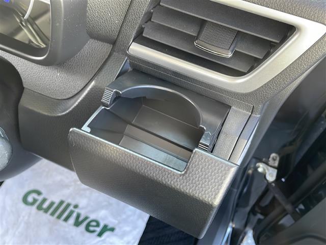 ルーミー カスタムG S 両側電動ドア バックカメラ 寒冷地仕様 純正エンジンスターター スマートアシスト 社外ナビ プッシュスタート LEDヘッドライト クルーズコントロール 冬タイヤ積込 衝突被害軽減 スマートキー ETC(19枚目)