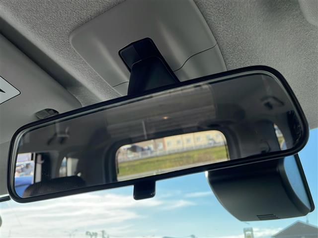 ルーミー カスタムG S 両側電動ドア バックカメラ 寒冷地仕様 純正エンジンスターター スマートアシスト 社外ナビ プッシュスタート LEDヘッドライト クルーズコントロール 冬タイヤ積込 衝突被害軽減 スマートキー ETC(21枚目)