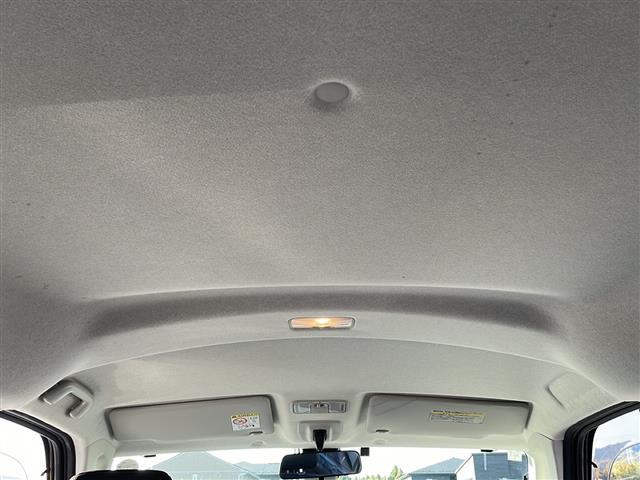 ルーミー カスタムG S 両側電動ドア バックカメラ 寒冷地仕様 純正エンジンスターター スマートアシスト 社外ナビ プッシュスタート LEDヘッドライト クルーズコントロール 冬タイヤ積込 衝突被害軽減 スマートキー ETC(22枚目)