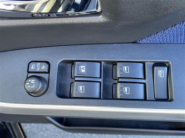 ルーミー カスタムG S 両側電動ドア バックカメラ 寒冷地仕様 純正エンジンスターター スマートアシスト 社外ナビ プッシュスタート LEDヘッドライト クルーズコントロール 冬タイヤ積込 衝突被害軽減 スマートキー ETC(23枚目)