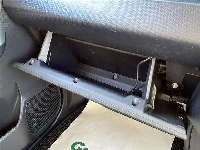 ルーミー カスタムG S 両側電動ドア バックカメラ 寒冷地仕様 純正エンジンスターター スマートアシスト 社外ナビ プッシュスタート LEDヘッドライト クルーズコントロール 冬タイヤ積込 衝突被害軽減 スマートキー ETC(24枚目)