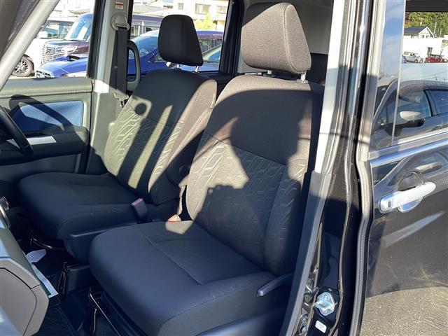 ルーミー カスタムG S 両側電動ドア バックカメラ 寒冷地仕様 純正エンジンスターター スマートアシスト 社外ナビ プッシュスタート LEDヘッドライト クルーズコントロール 冬タイヤ積込 衝突被害軽減 スマートキー ETC(29枚目)