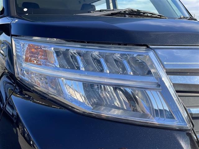 ルーミー カスタムG S 両側電動ドア バックカメラ 寒冷地仕様 純正エンジンスターター スマートアシスト 社外ナビ プッシュスタート LEDヘッドライト クルーズコントロール 冬タイヤ積込 衝突被害軽減 スマートキー ETC(37枚目)