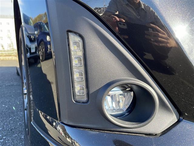 ルーミー カスタムG S 両側電動ドア バックカメラ 寒冷地仕様 純正エンジンスターター スマートアシスト 社外ナビ プッシュスタート LEDヘッドライト クルーズコントロール 冬タイヤ積込 衝突被害軽減 スマートキー ETC(38枚目)