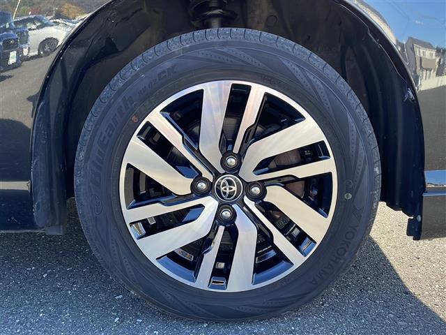 ルーミー カスタムG S 両側電動ドア バックカメラ 寒冷地仕様 純正エンジンスターター スマートアシスト 社外ナビ プッシュスタート LEDヘッドライト クルーズコントロール 冬タイヤ積込 衝突被害軽減 スマートキー ETC(40枚目)