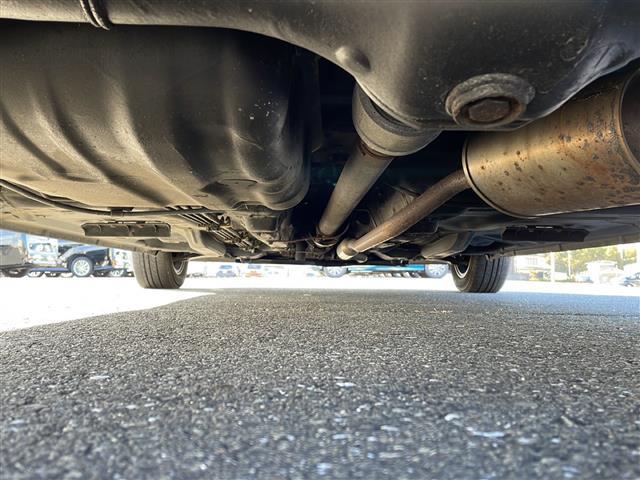 ルーミー カスタムG S 両側電動ドア バックカメラ 寒冷地仕様 純正エンジンスターター スマートアシスト 社外ナビ プッシュスタート LEDヘッドライト クルーズコントロール 冬タイヤ積込 衝突被害軽減 スマートキー ETC(43枚目)