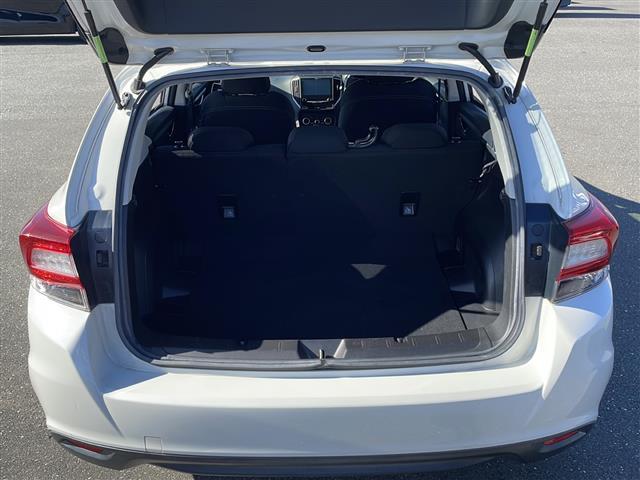 インプレッサスポーツ ２．０ｉ－Ｓアイサイト　純正ナビ　ＤＴＶ　　ＢＴ　バックカメラ　ＥＴＣ　ドライブレコーダー　スマートキー　アイサイト（26枚目）