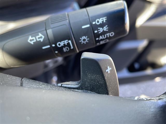 オデッセイ アブソルート　純正ナビ　ＤＴＶ　バックカメラ　フリップダウンモニター　両側パワースライドドア　ＥＴＣ　スタッドレスタイヤ積み込み（12枚目）