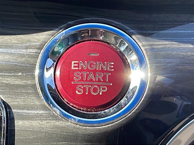 オデッセイ アブソルート　純正ナビ　ＤＴＶ　バックカメラ　フリップダウンモニター　両側パワースライドドア　ＥＴＣ　スタッドレスタイヤ積み込み（15枚目）