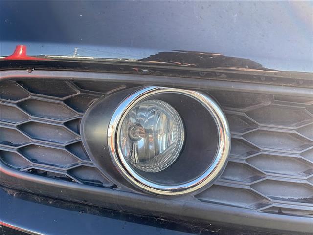 オデッセイ アブソルート　純正ナビ　ＤＴＶ　バックカメラ　フリップダウンモニター　両側パワースライドドア　ＥＴＣ　スタッドレスタイヤ積み込み（38枚目）