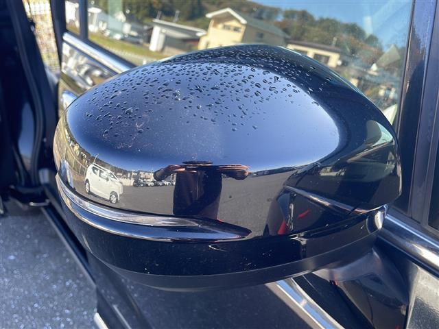 オデッセイ アブソルート　純正ナビ　ＤＴＶ　バックカメラ　フリップダウンモニター　両側パワースライドドア　ＥＴＣ　スタッドレスタイヤ積み込み（39枚目）