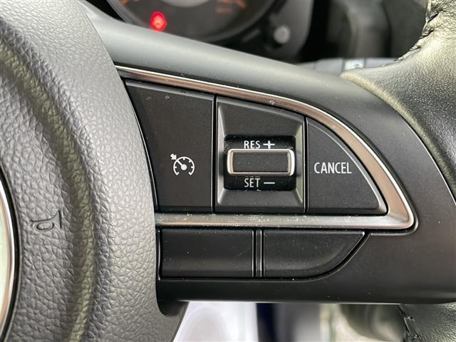 ジムニー ＸＣ　１オーナー　社外ナビ　ＴＶ　ＢＴ　バックカメラ　ＥＴＣ　クルコン　シートヒーター（9枚目）