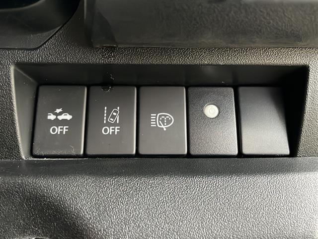 ジムニー ＸＣ　１オーナー　社外ナビ　ＴＶ　ＢＴ　バックカメラ　ＥＴＣ　クルコン　シートヒーター（13枚目）