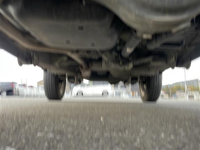 ジムニー ＸＣ　１オーナー　社外ナビ　ＴＶ　ＢＴ　バックカメラ　ＥＴＣ　クルコン　シートヒーター（43枚目）