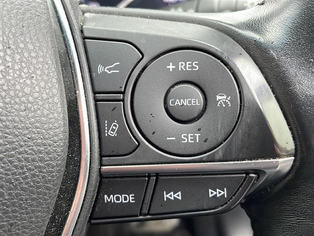 クラウンハイブリッド S Four 純正ナビ フルセグテレビ バックカメラ シートヒーター パワーシート ビルトインETC AC100V電源 トヨタセーフティセンス ハーフレザーシート 純正アルミホイール 純正フロアマット 保証書(10枚目)