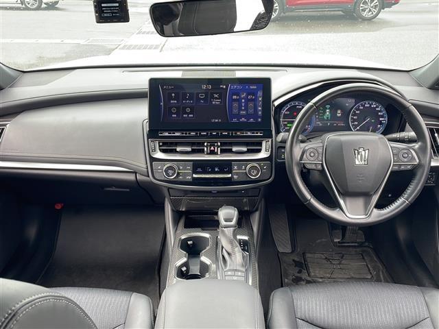 ◆気になる車は専用ダイヤルからお問い合わせください！メールでのお問い合わせも可能です！！◆試乗可能です！！