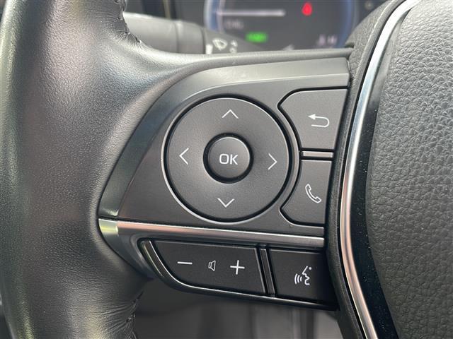 【自宅からお車ご購入！】車の選び方のご相談、ご自宅にいながらできます！詳しくはお電話にてお気軽にご相談ください！