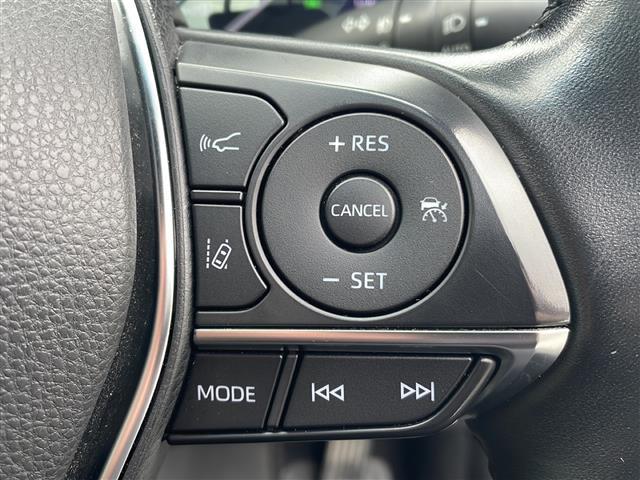 【自宅からお車ご購入！】車の選び方のご相談、ご自宅にいながらできます！詳しくはお電話にてお気軽にご相談ください！