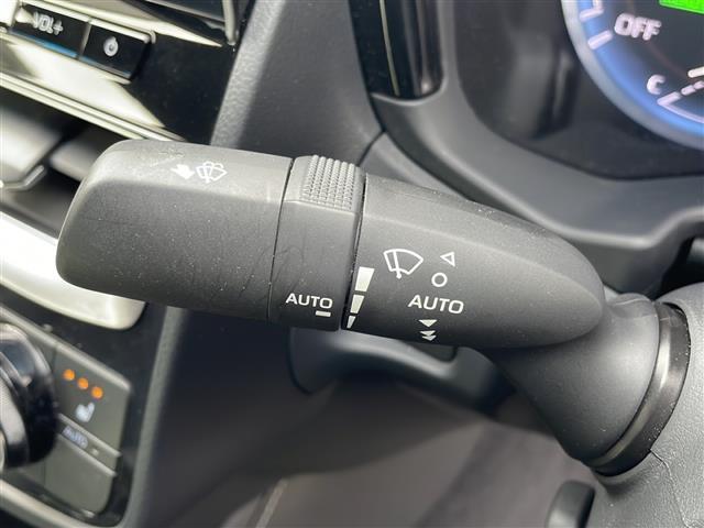 【自宅からお車ご購入！】車の選び方のご相談、ご自宅にいながらできます！詳しくはお電話にてお気軽にご相談ください！