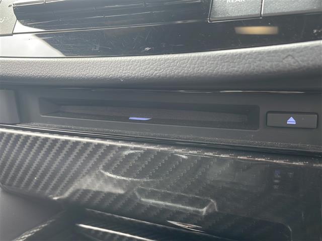 【ＤＶＤ再生可】お好きな映像を観ながらドライブをお楽しみいただけます！