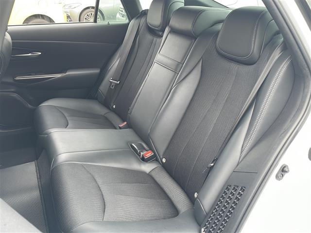 シートカバーやシート撥水の施工も承っております！ご希望の方はお気軽にお申し付けください！