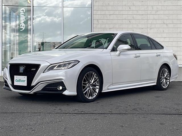 店舗にて現車の確認もいただけますので、お電話で在庫のご確認の上是非ご来店くださいませ！！