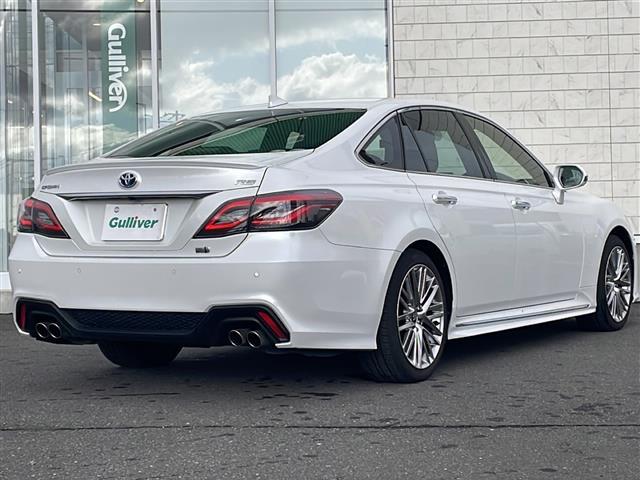 店舗にて現車の確認もいただけますので、お電話で在庫のご確認の上是非ご来店くださいませ！！