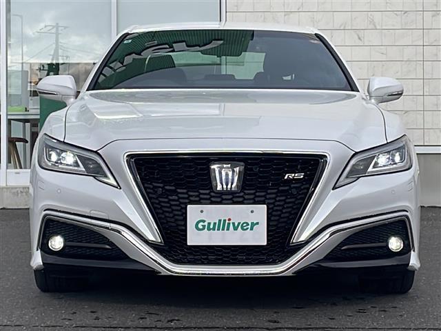 【フロント外装】現車の確認はお電話でも承っております。【セレナ／ヴォクシー／ノア／エスクァイア／ステップワゴン／エルグランド／デリカ／アルファード／ヴェルファイア／ＲＡＶ４／ＮＢＯＸ／タント】