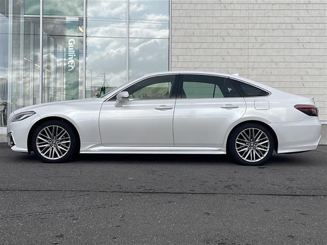 店舗にて現車の確認もいただけますので、お電話で在庫のご確認の上是非ご来店くださいませ！！