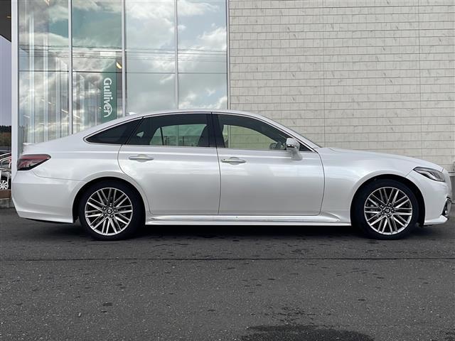 店舗にて現車の確認もいただけますので、お電話で在庫のご確認の上是非ご来店くださいませ！！