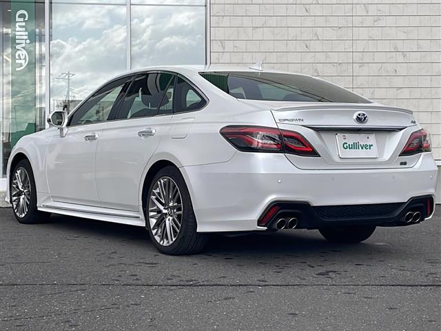 店舗にて現車の確認もいただけますので、お電話で在庫のご確認の上是非ご来店くださいませ！！