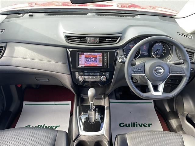 ◆気になる車は専用ダイヤルからお問い合わせください！メールでのお問い合わせも可能です！！◆試乗可能です！！