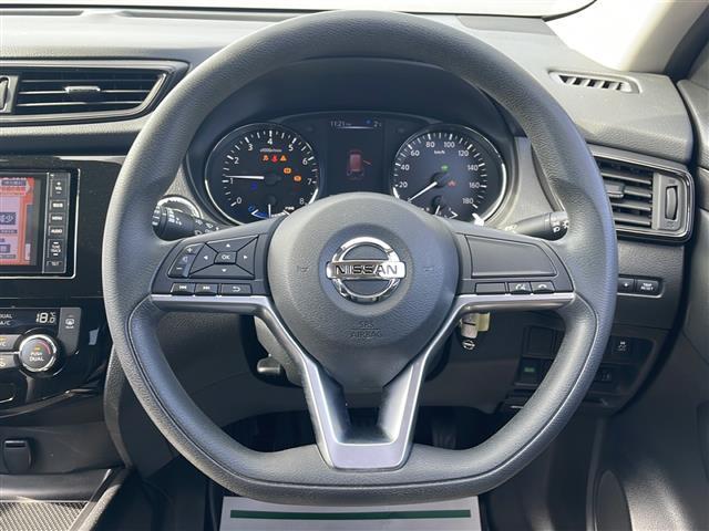 ハンドルの画像です。店舗にて現車の確認もいただけますので、お電話で在庫のご確認の上是非ご来店くださいませ！！！