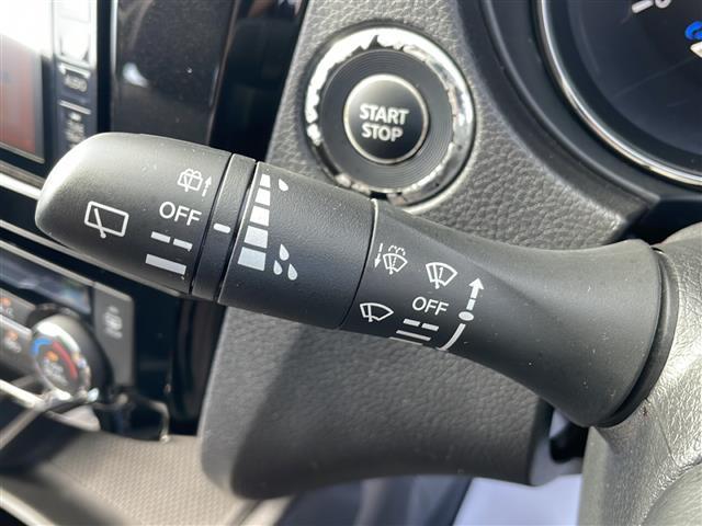 【自宅からお車ご購入！】車の選び方のご相談、ご自宅にいながらできます！詳しくはお電話にてお気軽にご相談ください！