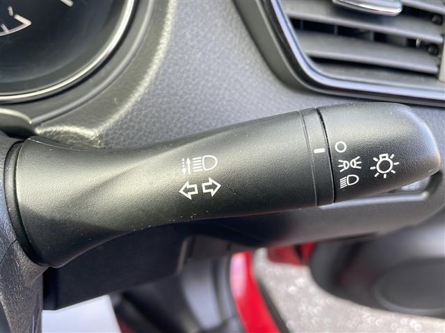 【自宅からお車ご購入！】車の選び方のご相談、ご自宅にいながらできます！詳しくはお電話にてお気軽にご相談ください！