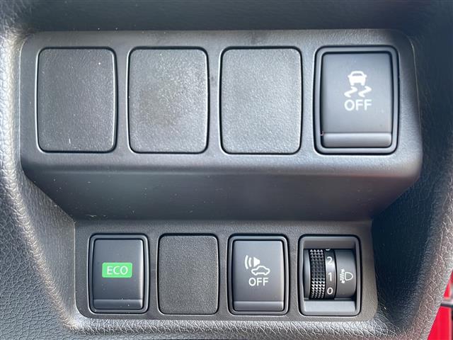 【自宅からお車ご購入！】車の選び方のご相談、ご自宅にいながらできます！詳しくはお電話にてお気軽にご相談ください！