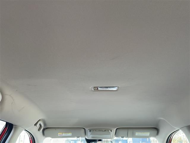 キレや破れ等なくきれいな状態を保っております！リペア、クリーニングも承っております！