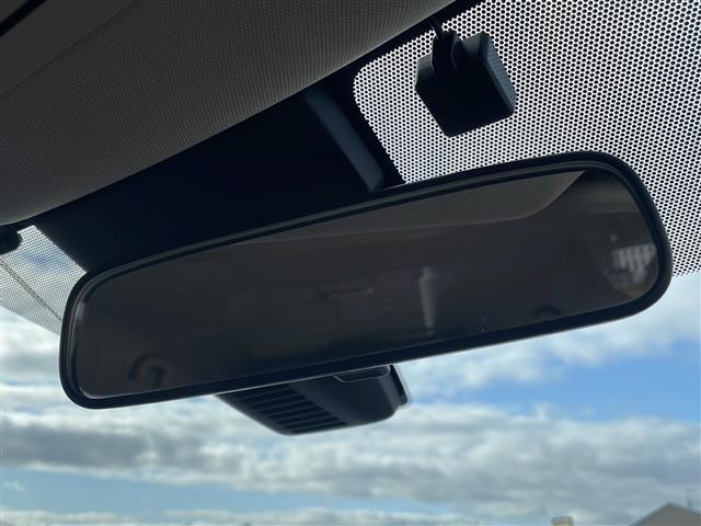 【自宅からお車ご購入！】車の選び方のご相談、ご自宅にいながらできます！詳しくはお電話にてお気軽にご相談ください！