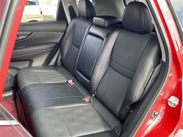 シートカバーやシート撥水の施工も承っております！ご希望の方はお気軽にお申し付けください！