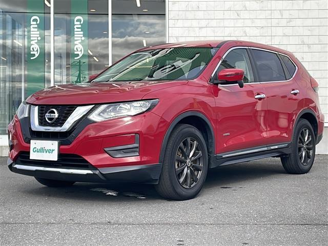 店舗にて現車の確認もいただけますので、お電話で在庫のご確認の上是非ご来店くださいませ！！