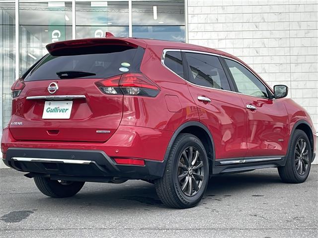 店舗にて現車の確認もいただけますので、お電話で在庫のご確認の上是非ご来店くださいませ！！