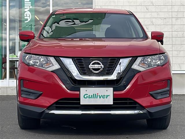 【フロント外装】現車の確認はお電話でも承っております。【セレナ／ヴォクシー／ノア／エスクァイア／ステップワゴン／エルグランド／デリカ／アルファード／ヴェルファイア／ＲＡＶ４／ＮＢＯＸ／タント】