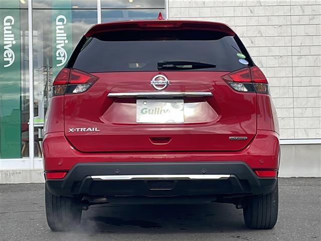 【リア外装】現車の確認はお電話でも承っております。【セレナ／ヴォクシー／ノア／エスクァイア／ステップワゴン／エルグランド／デリカ／アルファード／ヴェルファイア／ＲＡＶ４／ＮＢＯＸ／タント】