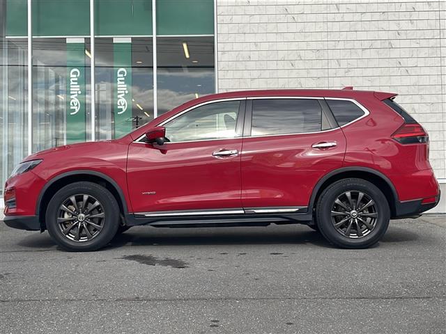 店舗にて現車の確認もいただけますので、お電話で在庫のご確認の上是非ご来店くださいませ！！