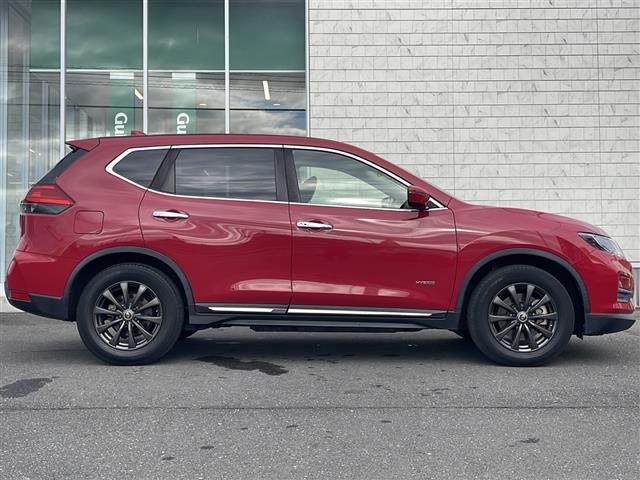 店舗にて現車の確認もいただけますので、お電話で在庫のご確認の上是非ご来店くださいませ！！