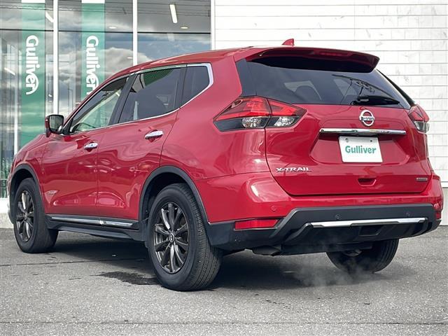 店舗にて現車の確認もいただけますので、お電話で在庫のご確認の上是非ご来店くださいませ！！