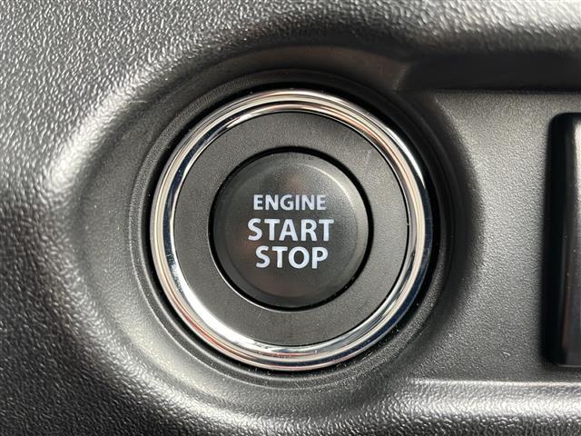 ジムニーシエラ ＪＣ　純正ＳＤナビ　純正マットガード　フルセグＴＶ　Ｂｌｕｅｔｏｏｔｈ接続　クルーズコントロール　ビルトインＥＴＣ　前席シートヒーター　背面タイヤ　横滑り防止機能　衝突軽減ブレーキ　レーンキープアシスト（10枚目）